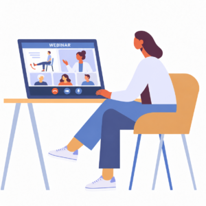 helseinn-dho-webinar